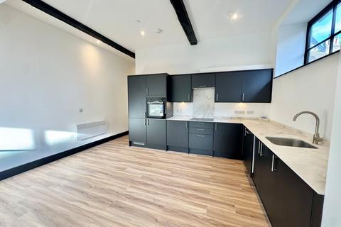 undefined, Monkton Place, Ramsgate, CT11