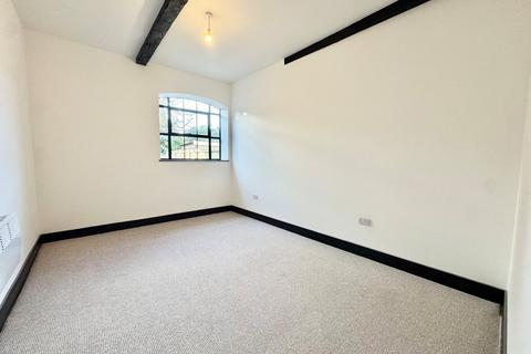 undefined, Monkton Place, Ramsgate, CT11