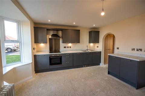 3 bedroom semi-detached house for sale, Lancaster Way, Gleneagles Drive, Woodhall Spa, LN10