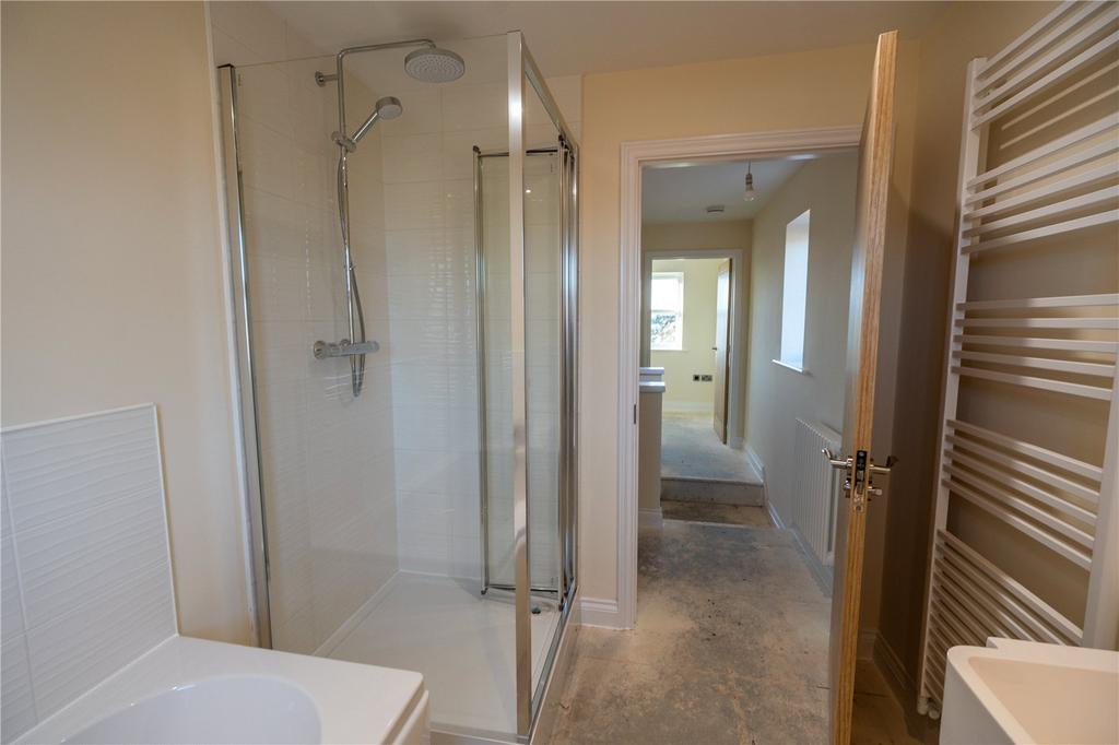 Bathroom (2)