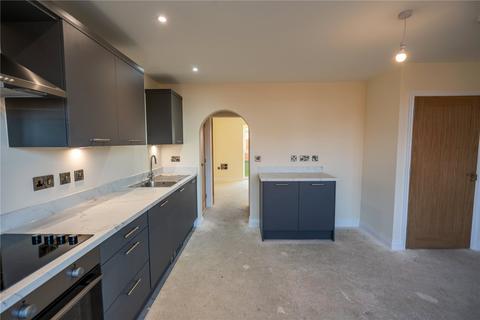 undefined, Lancaster Way, Gleneagles Drive, Woodhall Spa, LN10