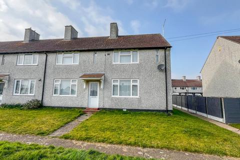 undefined, Minden Place, Hemswell Cliff, Gainsborough, Lincolnshire, DN21