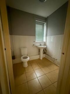 undefined, Minden Place, Hemswell Cliff, Gainsborough, Lincolnshire, DN21