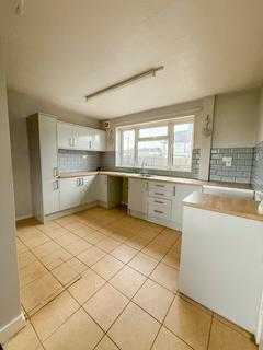 undefined, Minden Place, Hemswell Cliff, Gainsborough, Lincolnshire, DN21