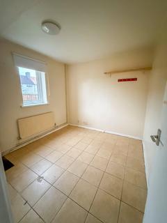 undefined, Minden Place, Hemswell Cliff, Gainsborough, Lincolnshire, DN21
