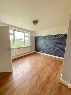 undefined, Minden Place, Hemswell Cliff, Gainsborough, Lincolnshire, DN21
