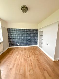 undefined, Minden Place, Hemswell Cliff, Gainsborough, Lincolnshire, DN21