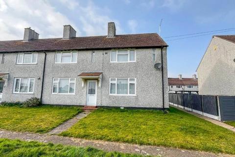 undefined, Minden Place, Hemswell Cliff, Gainsborough, Lincolnshire, DN21