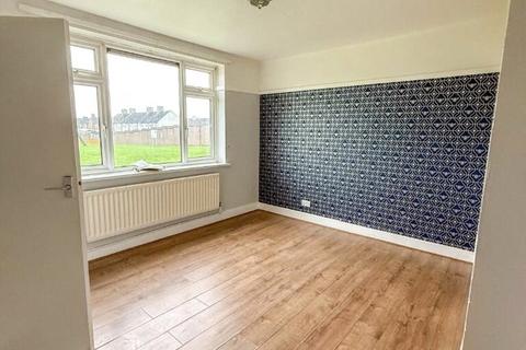 undefined, Minden Place, Hemswell Cliff, Gainsborough, Lincolnshire, DN21