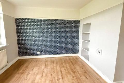 undefined, Minden Place, Hemswell Cliff, Gainsborough, Lincolnshire, DN21