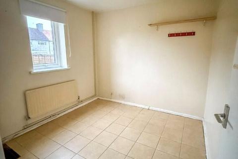 undefined, Minden Place, Hemswell Cliff, Gainsborough, Lincolnshire, DN21