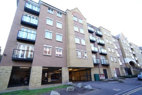 undefined, Black Eagle Drive, Northfleet, DA11