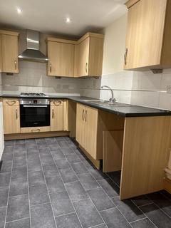 undefined, Black Eagle Drive, Northfleet, DA11