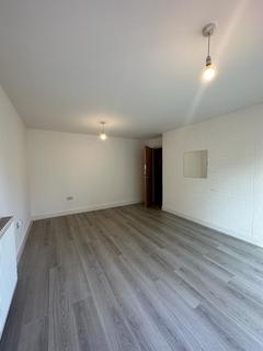 undefined, Black Eagle Drive, Northfleet, DA11