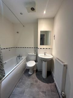 undefined, Black Eagle Drive, Northfleet, DA11