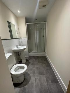 undefined, Black Eagle Drive, Northfleet, DA11