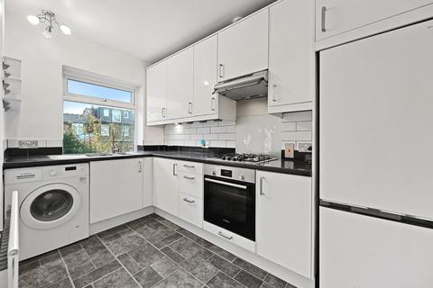 2 bedroom maisonette for sale, Cavendish Avenue, West Ealing W13