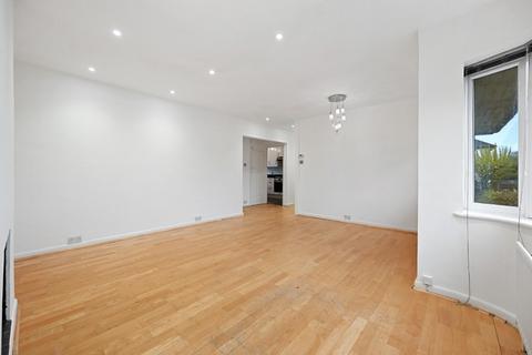 2 bedroom maisonette for sale, Cavendish Avenue, West Ealing W13