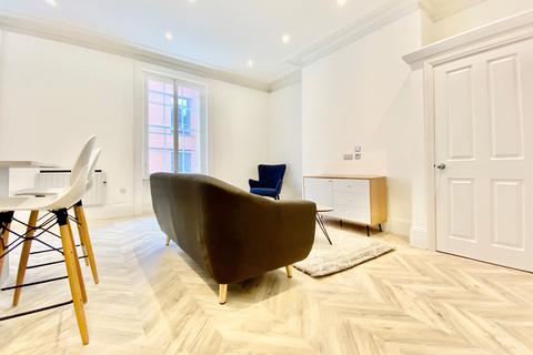 1 bedroom apartment to rent, 20 York Place, Leeds, Leeds, LS1