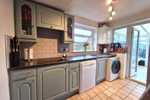 undefined, Rosemount Lane, Honiton, Devon, EX14