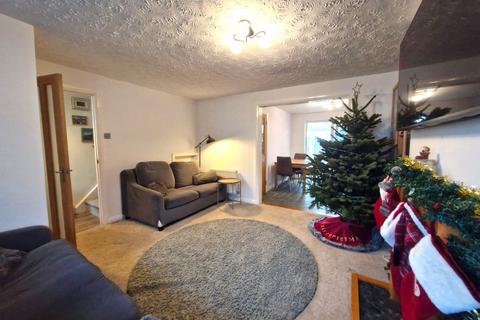 undefined, Rosemount Lane, Honiton, Devon, EX14