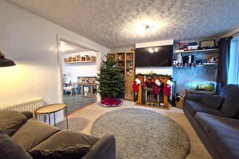 undefined, Rosemount Lane, Honiton, Devon, EX14