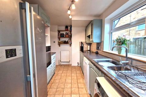 undefined, Rosemount Lane, Honiton, Devon, EX14