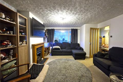 undefined, Rosemount Lane, Honiton, Devon, EX14