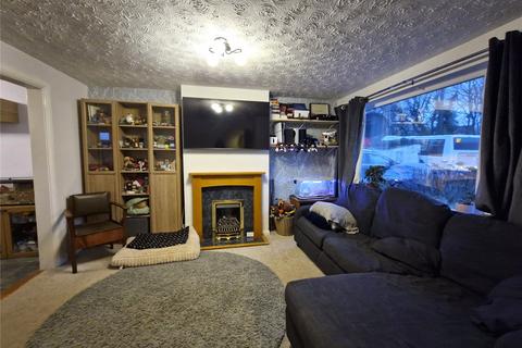 undefined, Rosemount Lane, Honiton, Devon, EX14