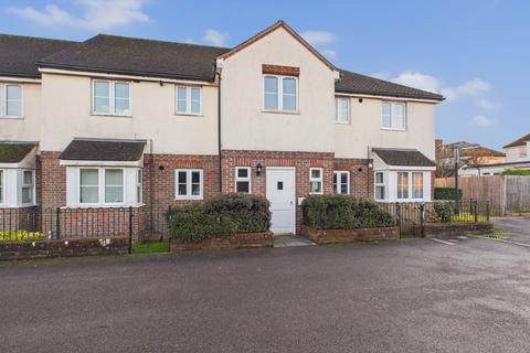 undefined, Marlow Road, High Wycombe HP14