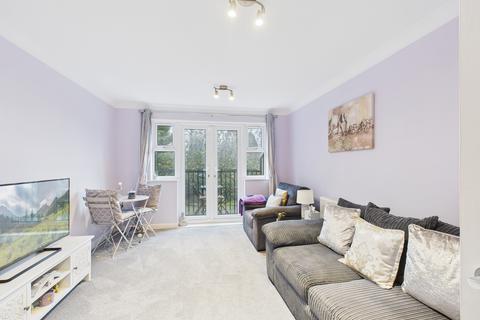 undefined, Marlow Road, High Wycombe HP14