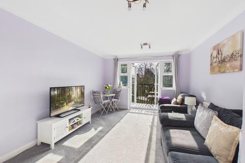 undefined, Marlow Road, High Wycombe HP14