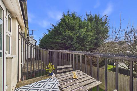 undefined, Marlow Road, High Wycombe HP14