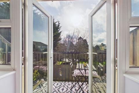 undefined, Marlow Road, High Wycombe HP14