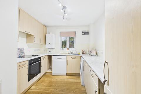 undefined, Marlow Road, High Wycombe HP14