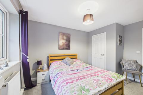 undefined, Marlow Road, High Wycombe HP14