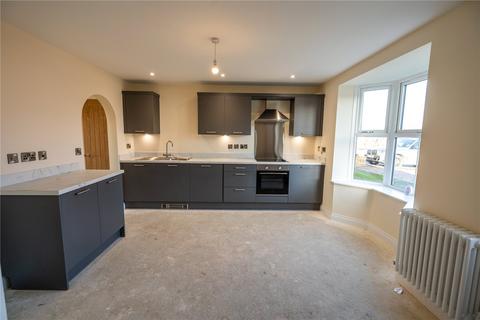 3 bedroom semi-detached house for sale, Lancaster Way, Gleneagles Drive, Woodhall Spa, LN10