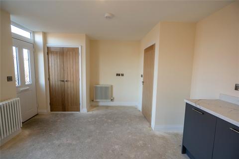 3 bedroom semi-detached house for sale, Lancaster Way, Gleneagles Drive, Woodhall Spa, LN10