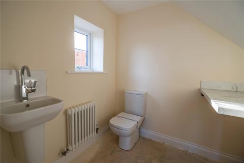 3 bedroom semi-detached house for sale, Lancaster Way, Gleneagles Drive, Woodhall Spa, LN10