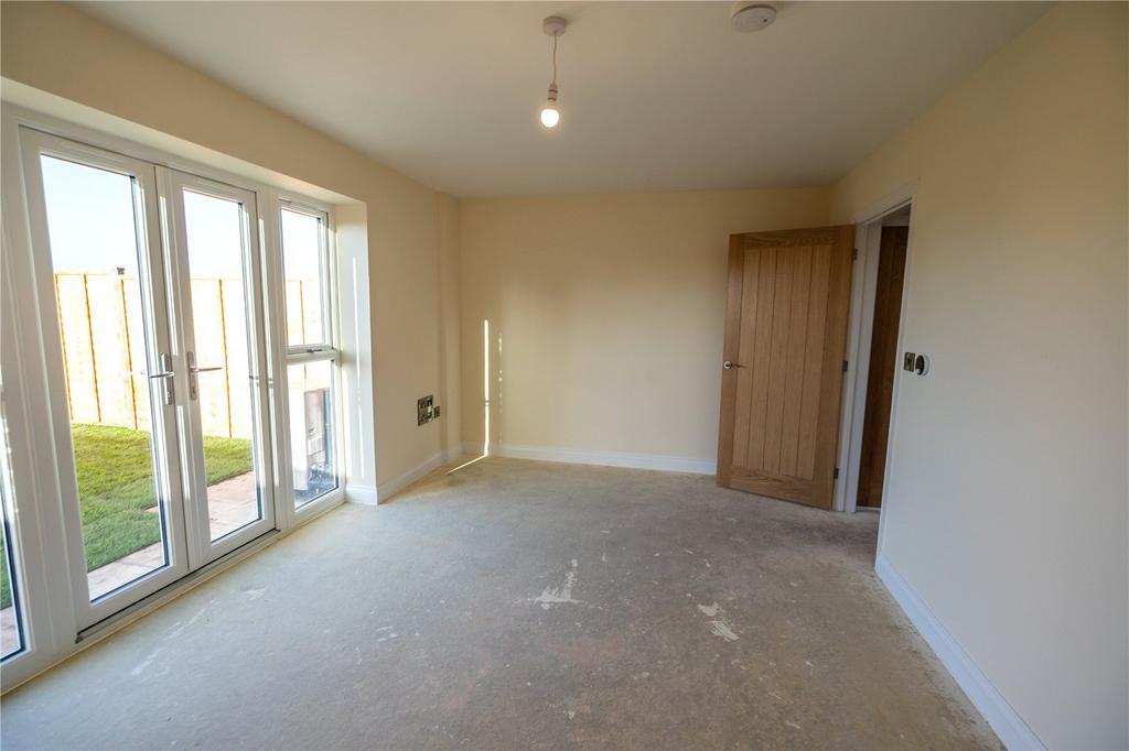 Living Room (2)