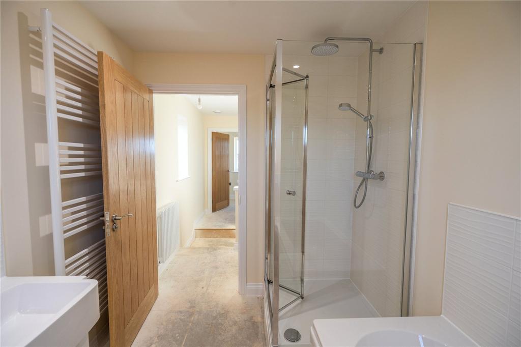 Bathroom (2)
