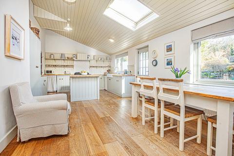 4 bedroom semi-detached house for sale, The Row, Silverdale, LA5