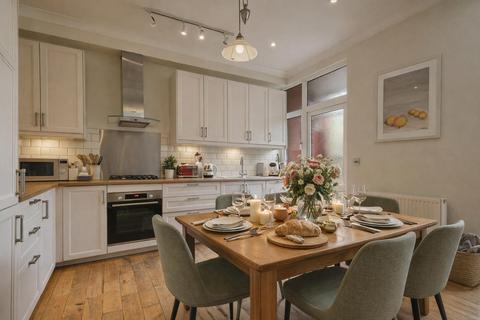 undefined, Laurel Road, West Wimbledon, SW20