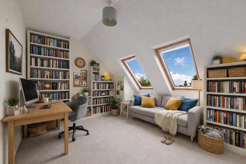 undefined, Laurel Road, West Wimbledon, SW20
