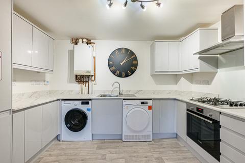 undefined, Hockley Road, Rayleigh, SS6