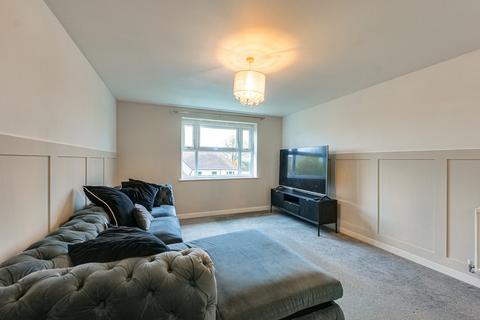 undefined, Hockley Road, Rayleigh, SS6