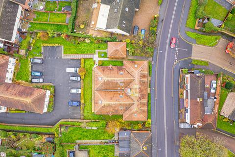undefined, Hockley Road, Rayleigh, SS6