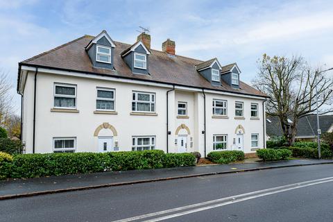 undefined, Hockley Road, Rayleigh, SS6