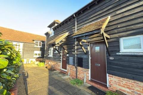 undefined, Barncroft, Surrey GU9