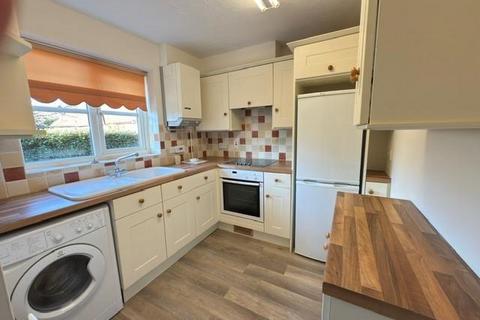 undefined, Barncroft, Surrey GU9